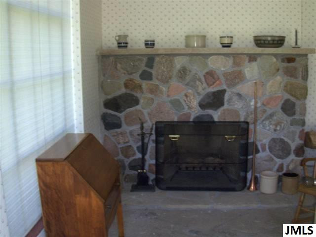 3915 Stonewall Road Jackson, MI 49203 - Photo 20 of 32 Photo 20