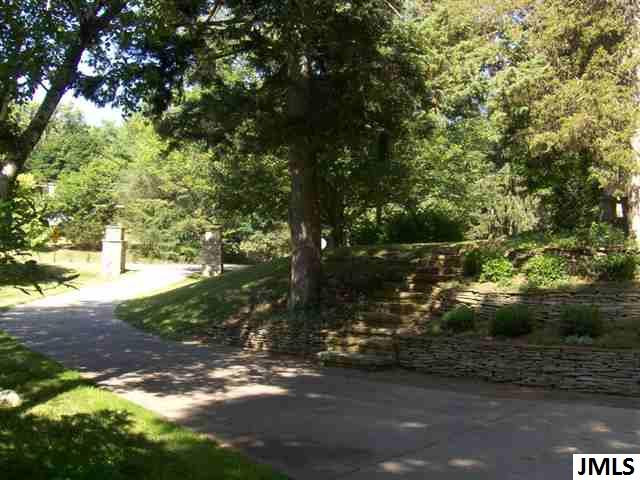 3915 Stonewall Road Jackson, MI 49203 - Photo 29 of 32 Photo 29