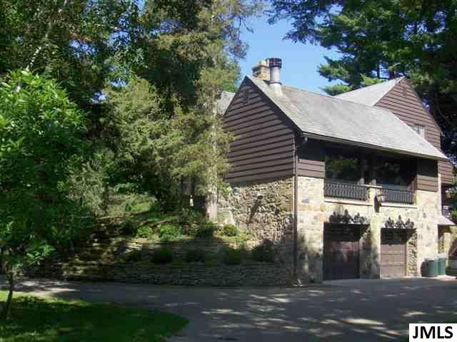 3915 Stonewall Road Jackson, MI 49203 - Photo 30 of 32 Photo 30