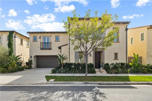 $2,750,000 | 66 Furlong, Irvine, CA 92602