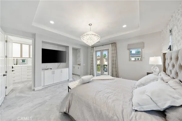 $2,750,000 | 66 Furlong, Irvine, CA 92602