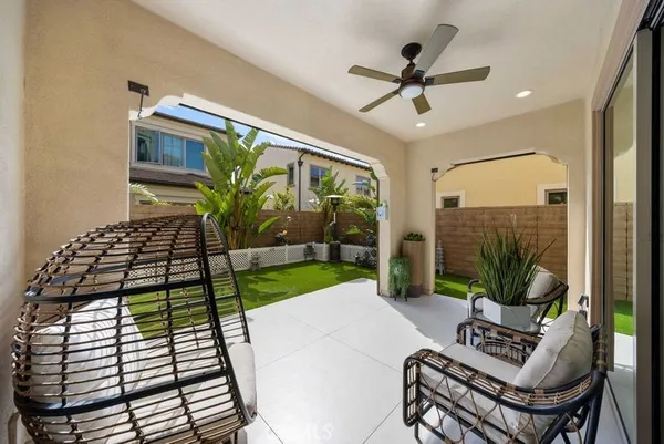 $2,750,000 | 66 Furlong, Irvine, CA 92602