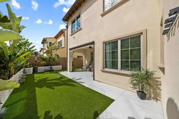 $2,750,000 | 66 Furlong, Irvine, CA 92602