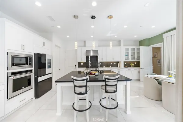 $2,750,000 | 66 Furlong, Irvine, CA 92602