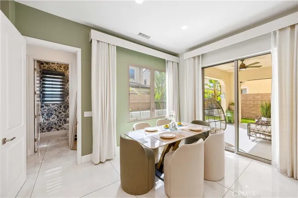$2,750,000 | 66 Furlong, Irvine, CA 92602