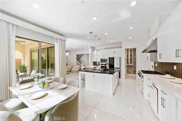 $2,750,000 | 66 Furlong, Irvine, CA 92602