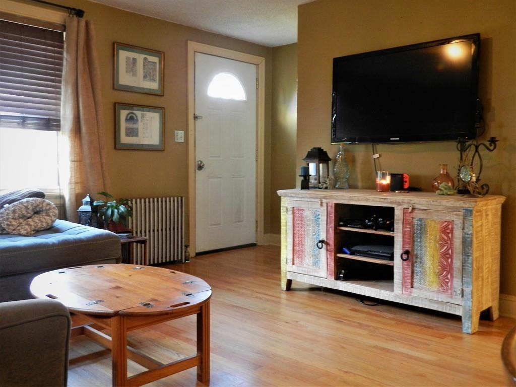 875 Wilbraham Road Springfield, MA 01109 - Photo 11 of 34