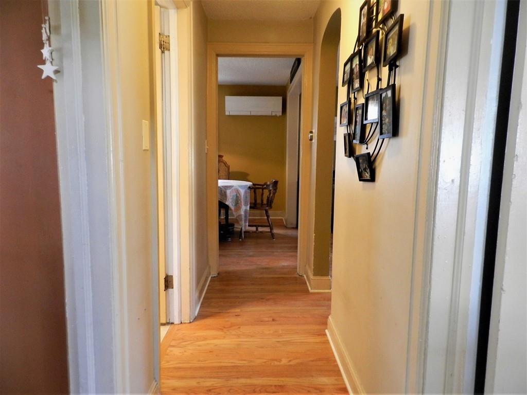 875 Wilbraham Road Springfield, MA 01109 - Photo 12 of 34
