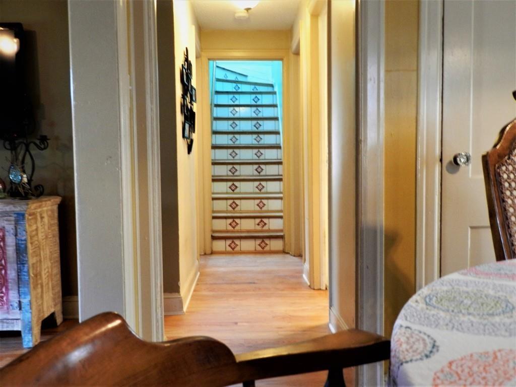 875 Wilbraham Road Springfield, MA 01109 - Photo 15 of 34