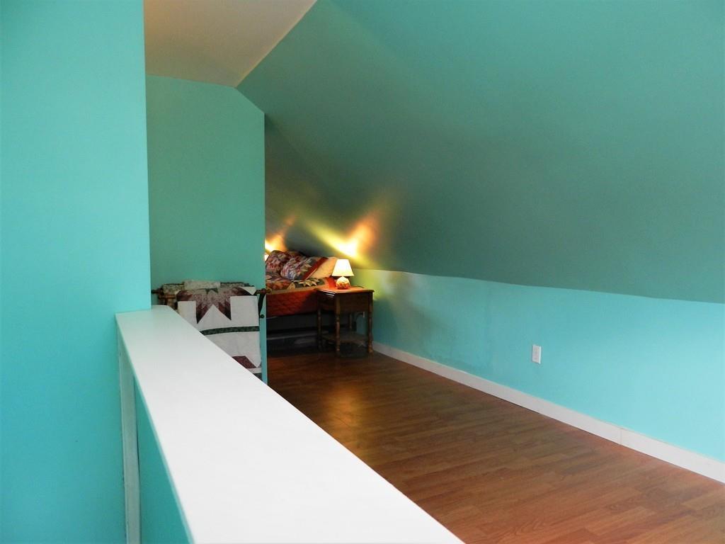 875 Wilbraham Road Springfield, MA 01109 - Photo 16 of 34