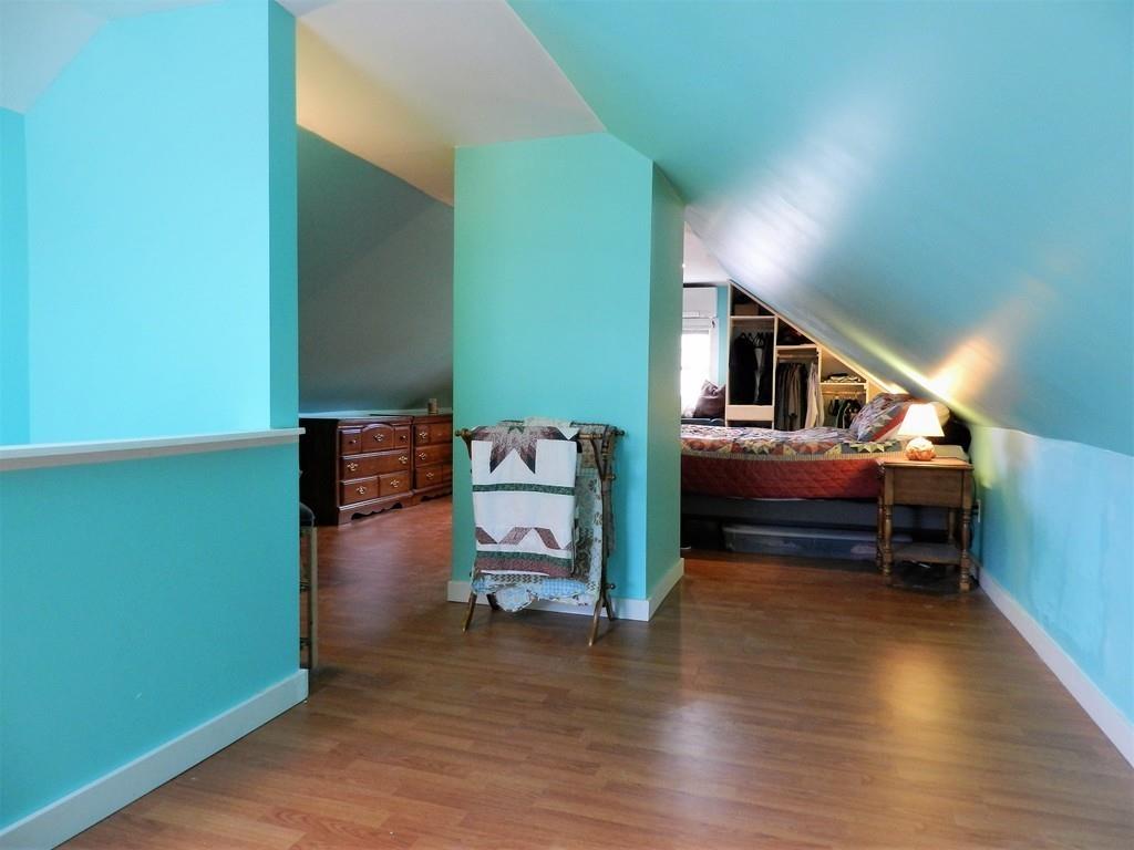 875 Wilbraham Road Springfield, MA 01109 - Photo 17 of 34