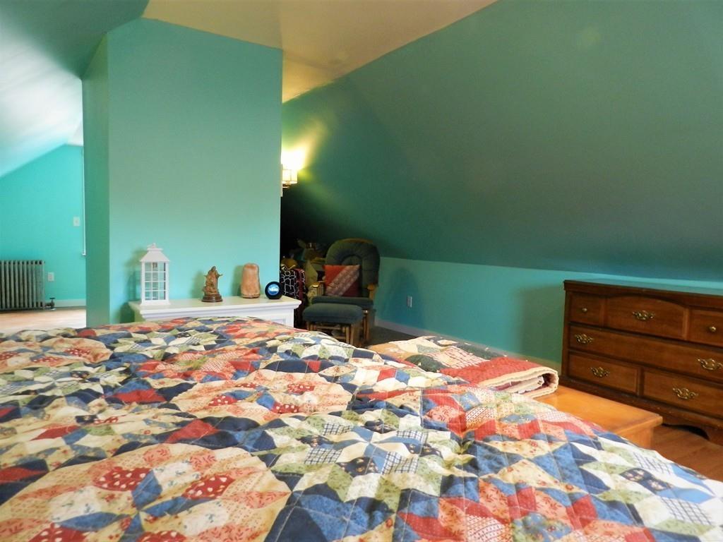 875 Wilbraham Road Springfield, MA 01109 - Photo 18 of 34