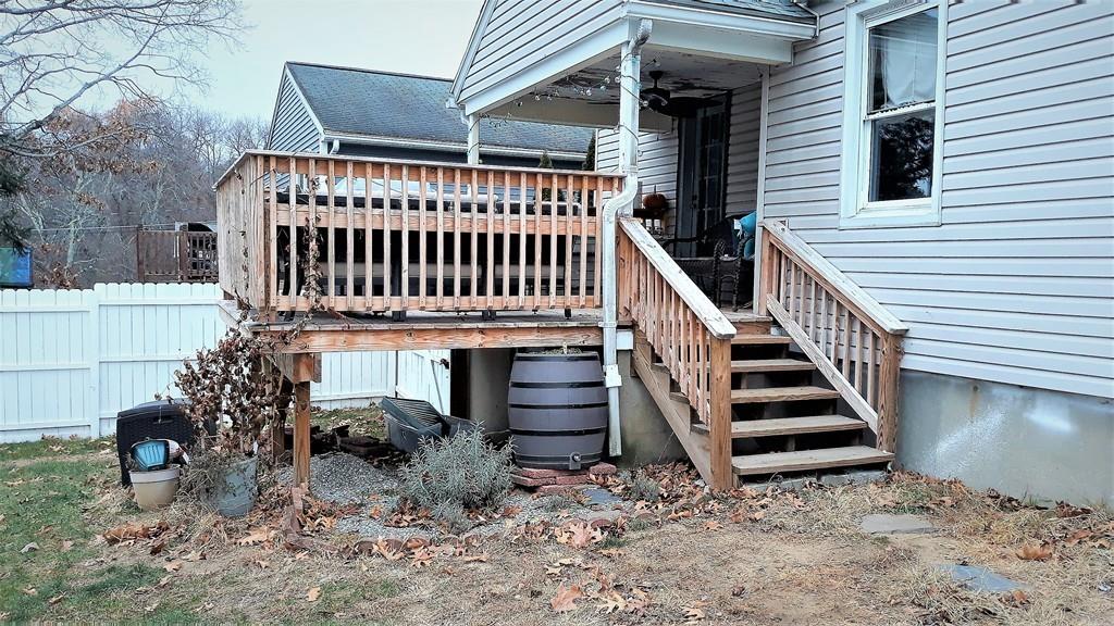 875 Wilbraham Road Springfield, MA 01109 - Photo 25 of 34