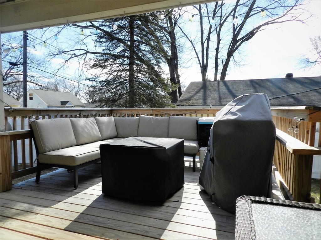 875 Wilbraham Road Springfield, MA 01109 - Photo 30 of 34