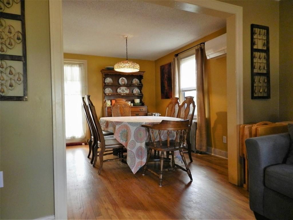 875 Wilbraham Road Springfield, MA 01109 - Photo 5 of 34