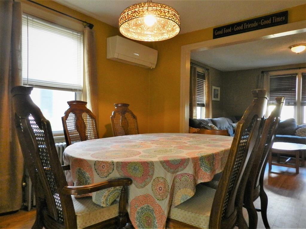875 Wilbraham Road Springfield, MA 01109 - Photo 6 of 34