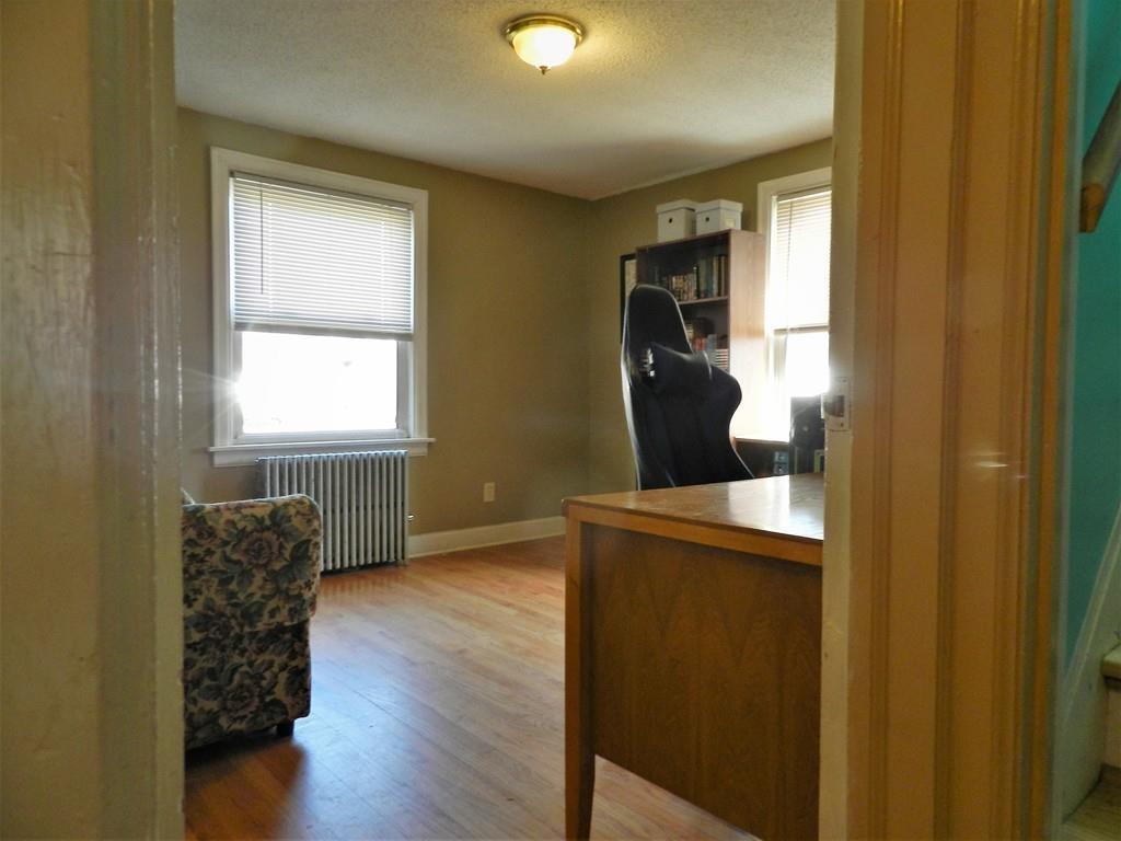 875 Wilbraham Road Springfield, MA 01109 - Photo 7 of 34