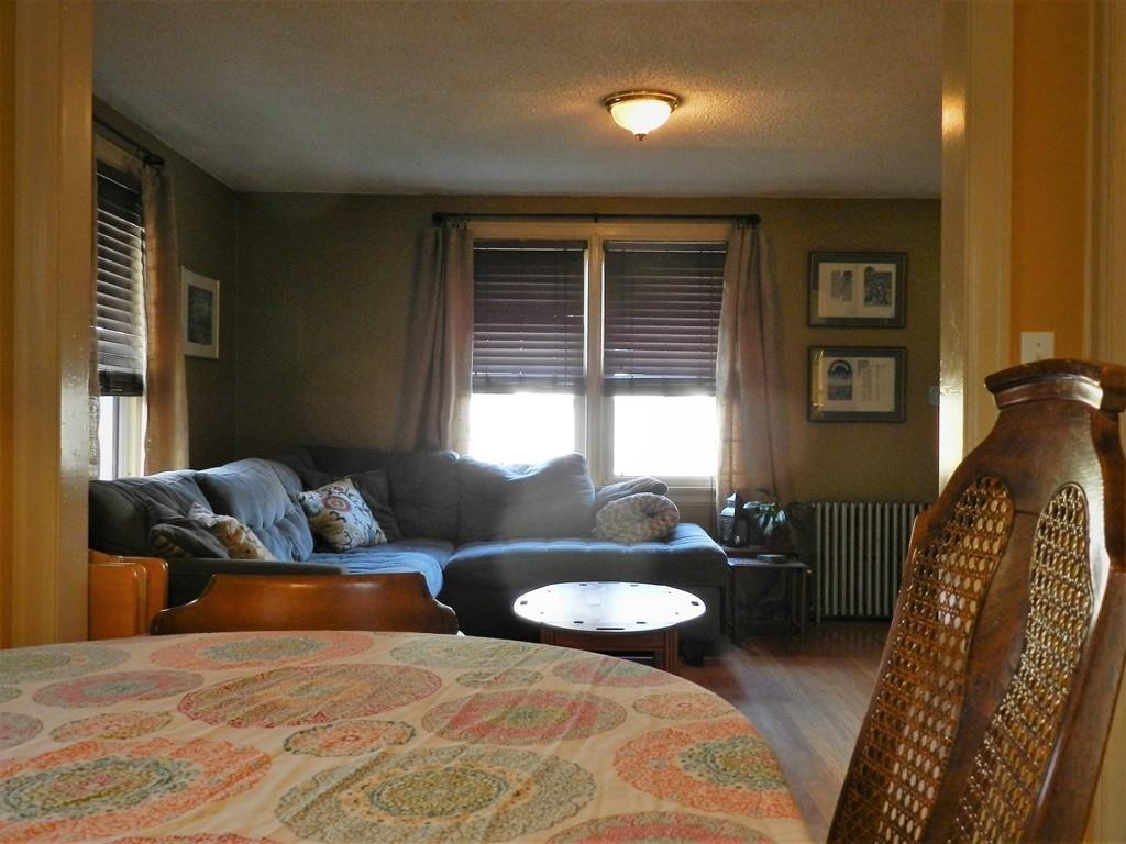 875 Wilbraham Road Springfield, MA 01109 - Photo 9 of 34