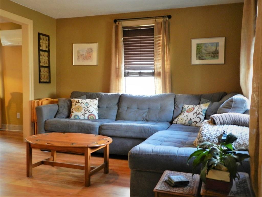 875 Wilbraham Road Springfield, MA 01109 - Photo 10 of 34