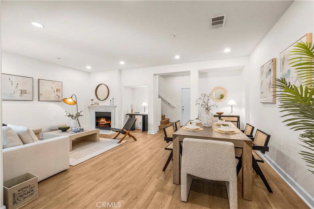 98 Sarabande Irvine, CA 92620 - Photo 10 of 46
