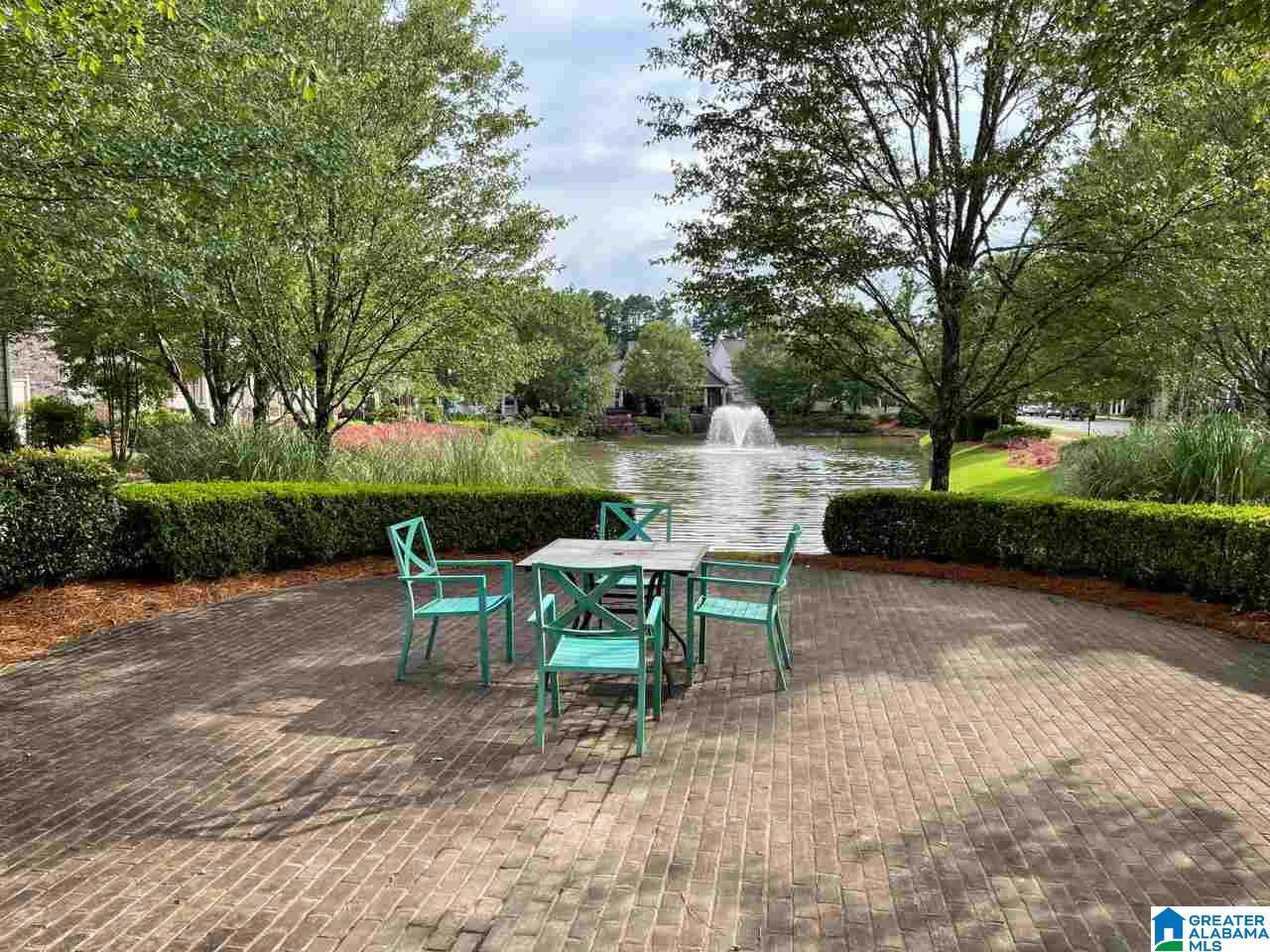 6558 Spring Street Trussville, AL 35173 - Photo 48 of 50