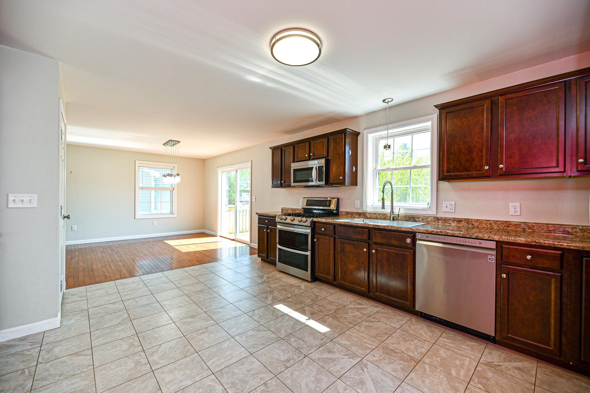 64 Miller's Farm Drive Rochester, NH 03868 - Photo 11 of 40 Gallery Image 11