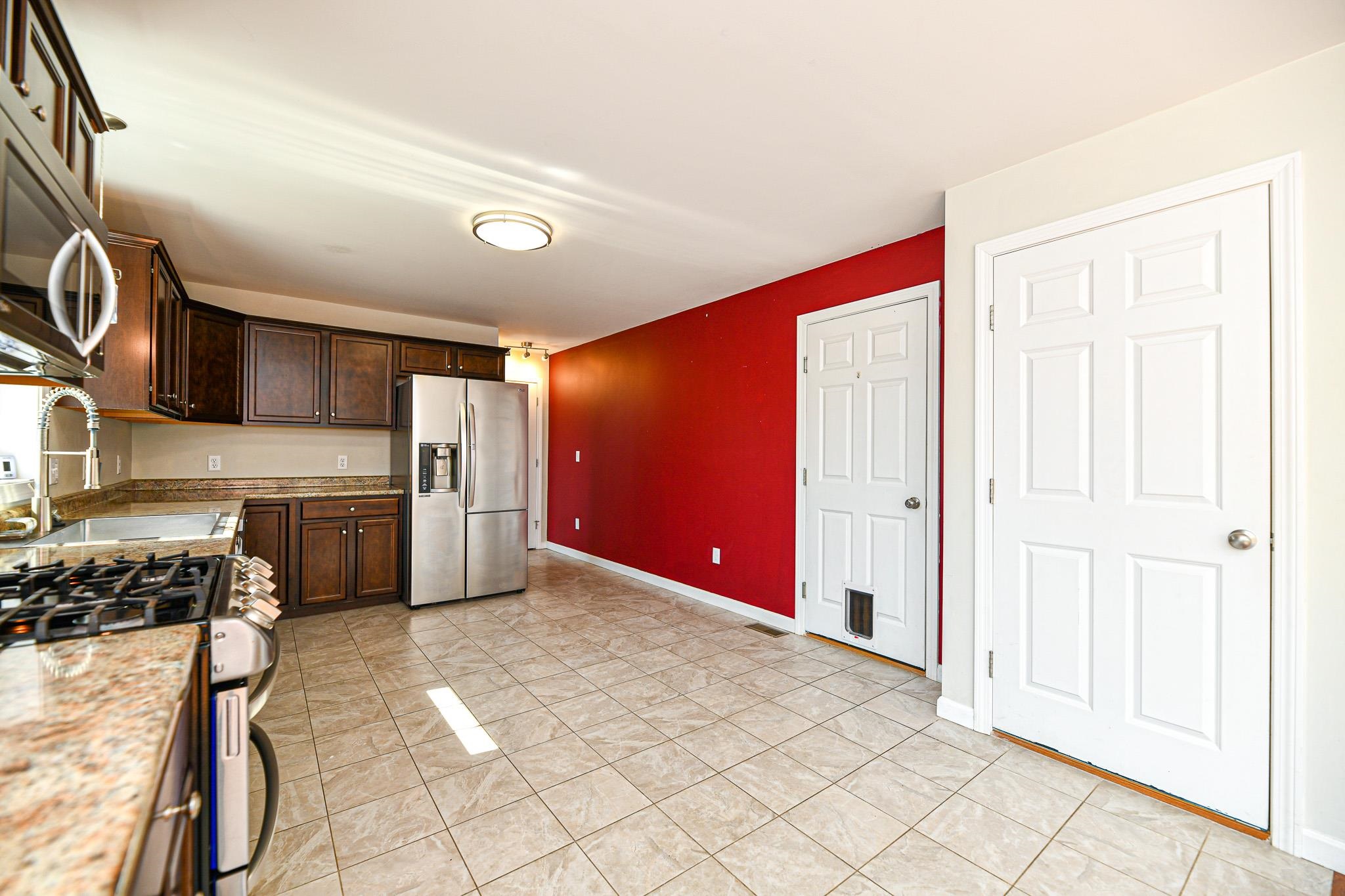 64 Miller's Farm Drive Rochester, NH 03868 - Photo 12 of 40 Gallery Image 12