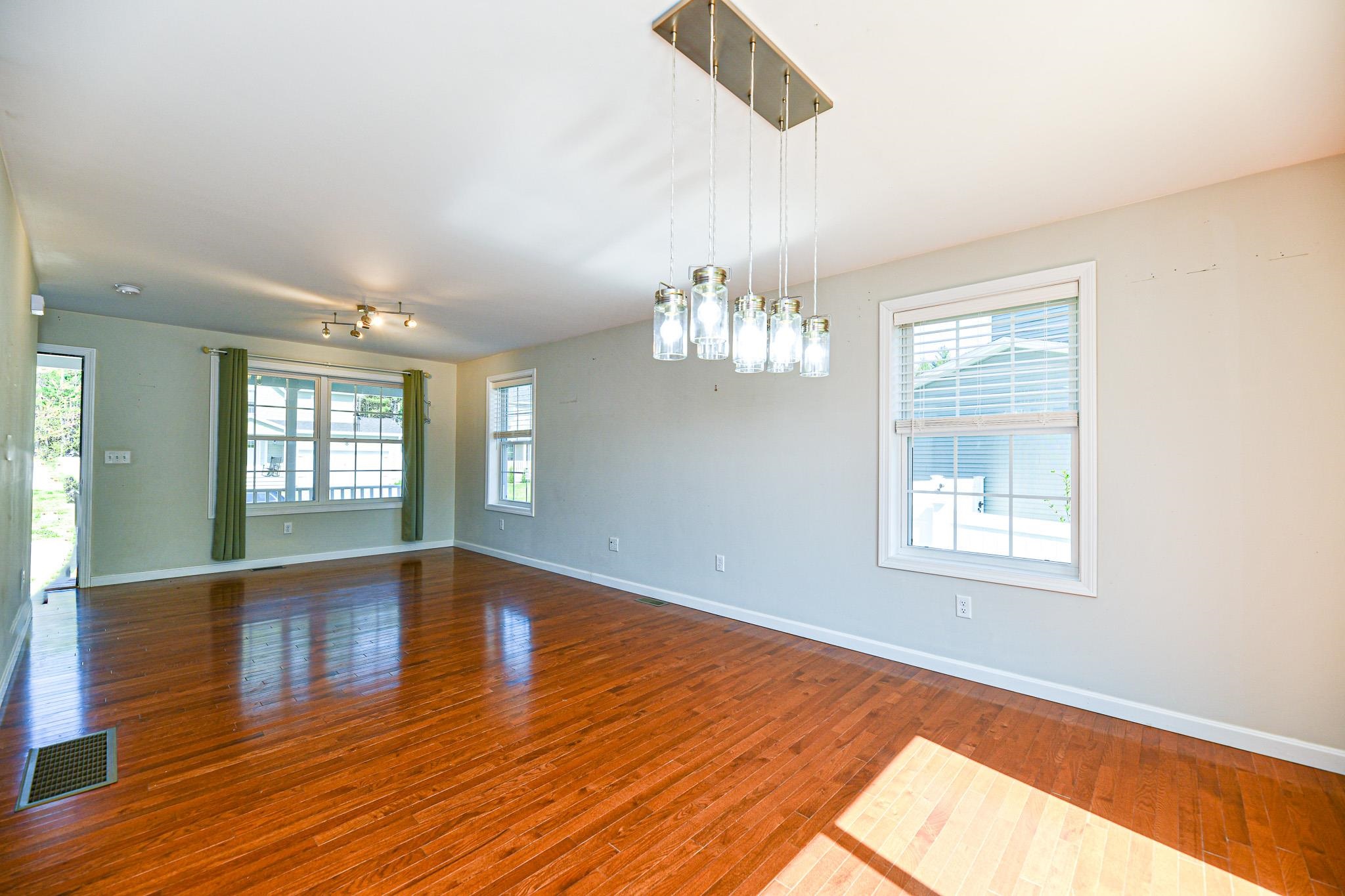 64 Miller's Farm Drive Rochester, NH 03868 - Photo 13 of 40 Gallery Image 13