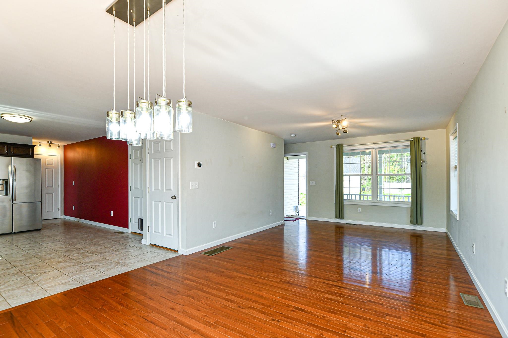 64 Miller's Farm Drive Rochester, NH 03868 - Photo 14 of 40 Gallery Image 14