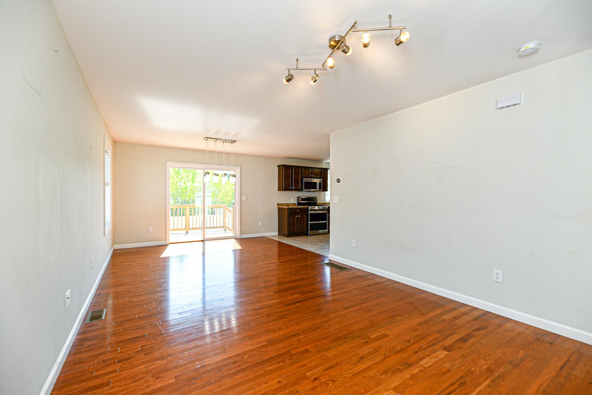 64 Miller's Farm Drive Rochester, NH 03868 - Photo 15 of 40 Gallery Image 15