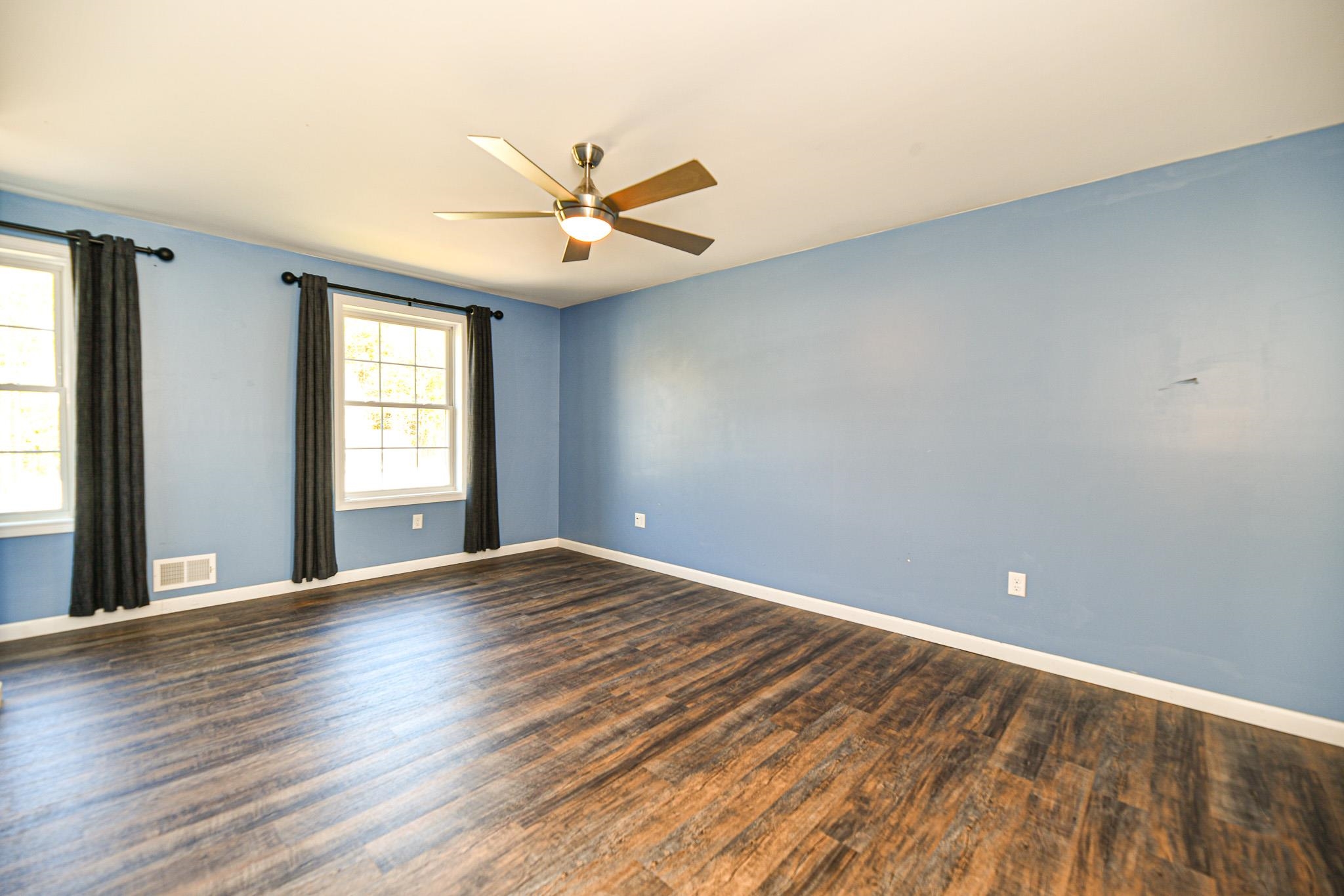 64 Miller's Farm Drive Rochester, NH 03868 - Photo 19 of 40 Gallery Image 19