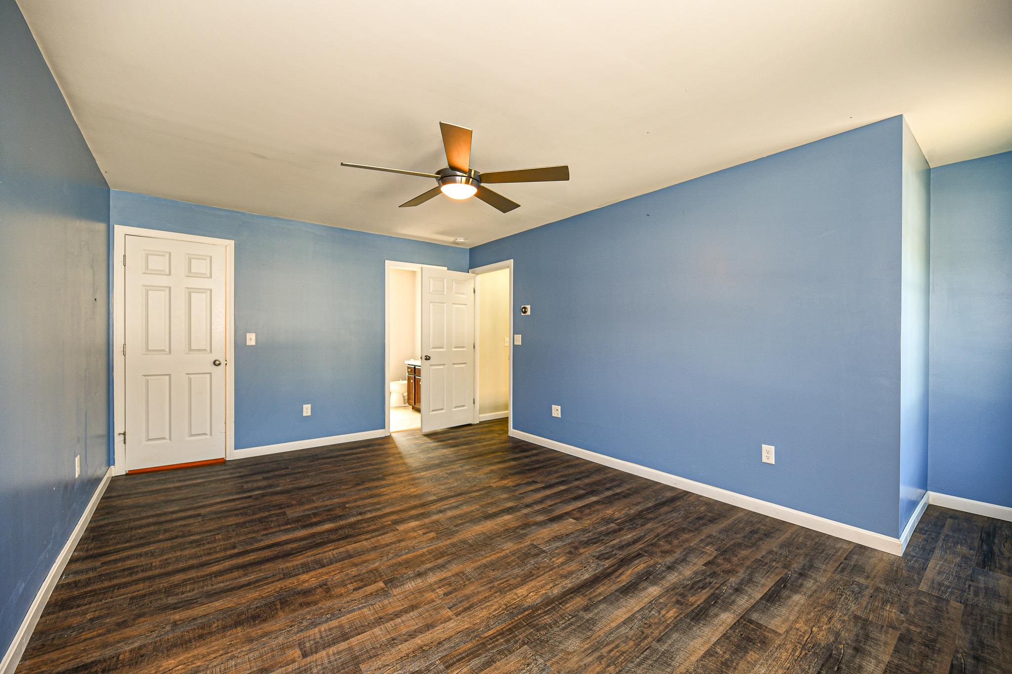 64 Miller's Farm Drive Rochester, NH 03868 - Photo 20 of 40 Gallery Image 20