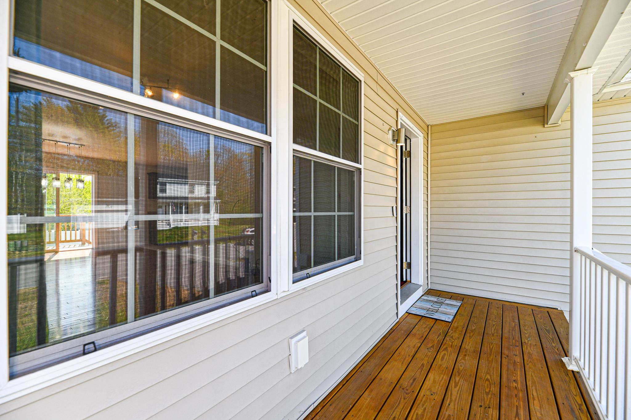 64 Miller's Farm Drive Rochester, NH 03868 - Photo 2 of 40 Gallery Image 2