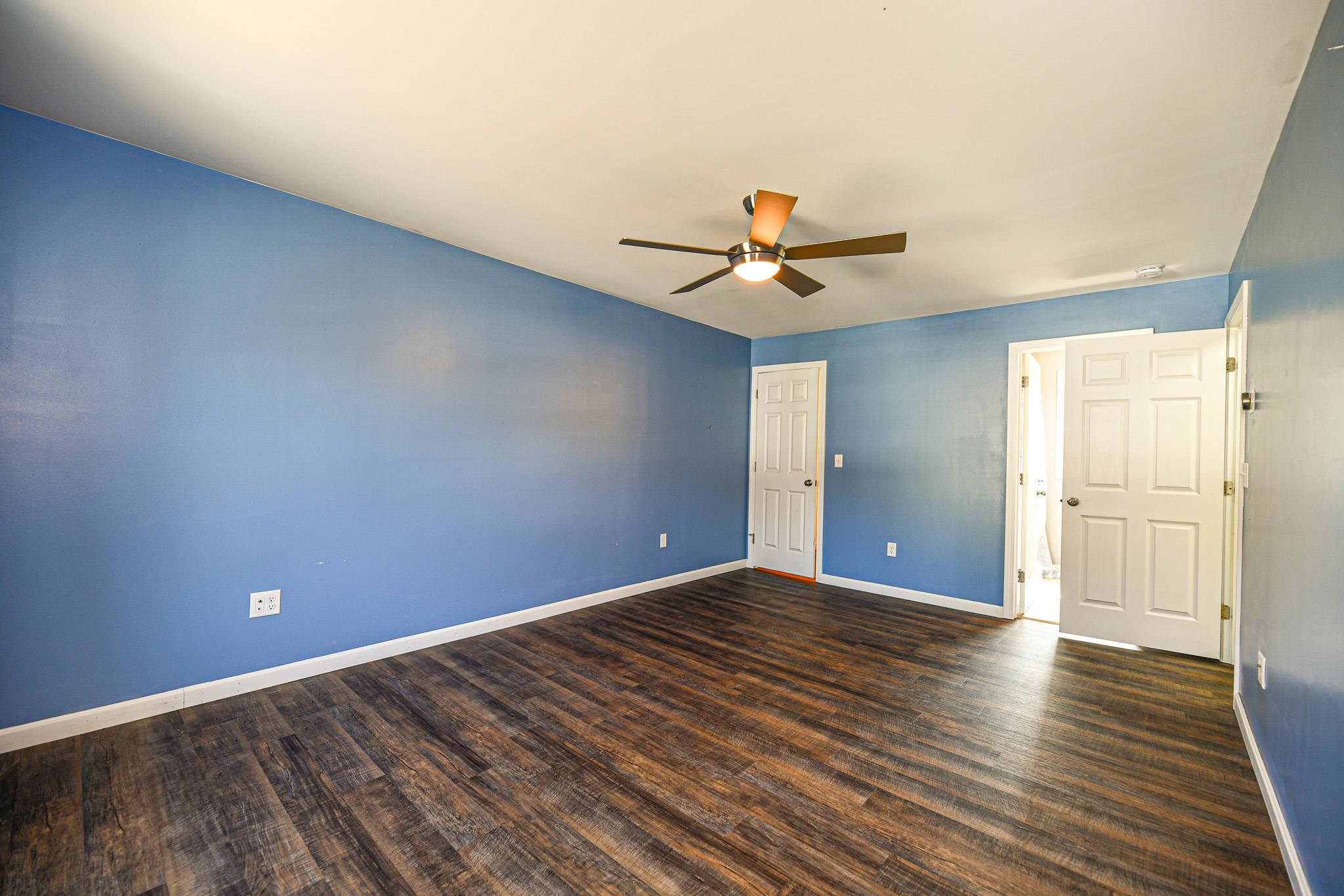 64 Miller's Farm Drive Rochester, NH 03868 - Photo 21 of 40 Gallery Image 21