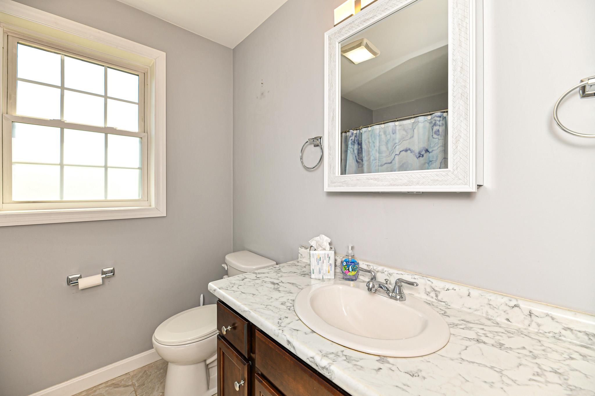 64 Miller's Farm Drive Rochester, NH 03868 - Photo 22 of 40 Gallery Image 22