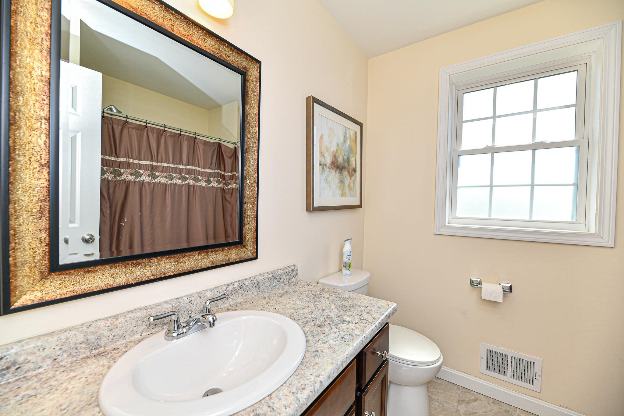 64 Miller's Farm Drive Rochester, NH 03868 - Photo 23 of 40 Gallery Image 23