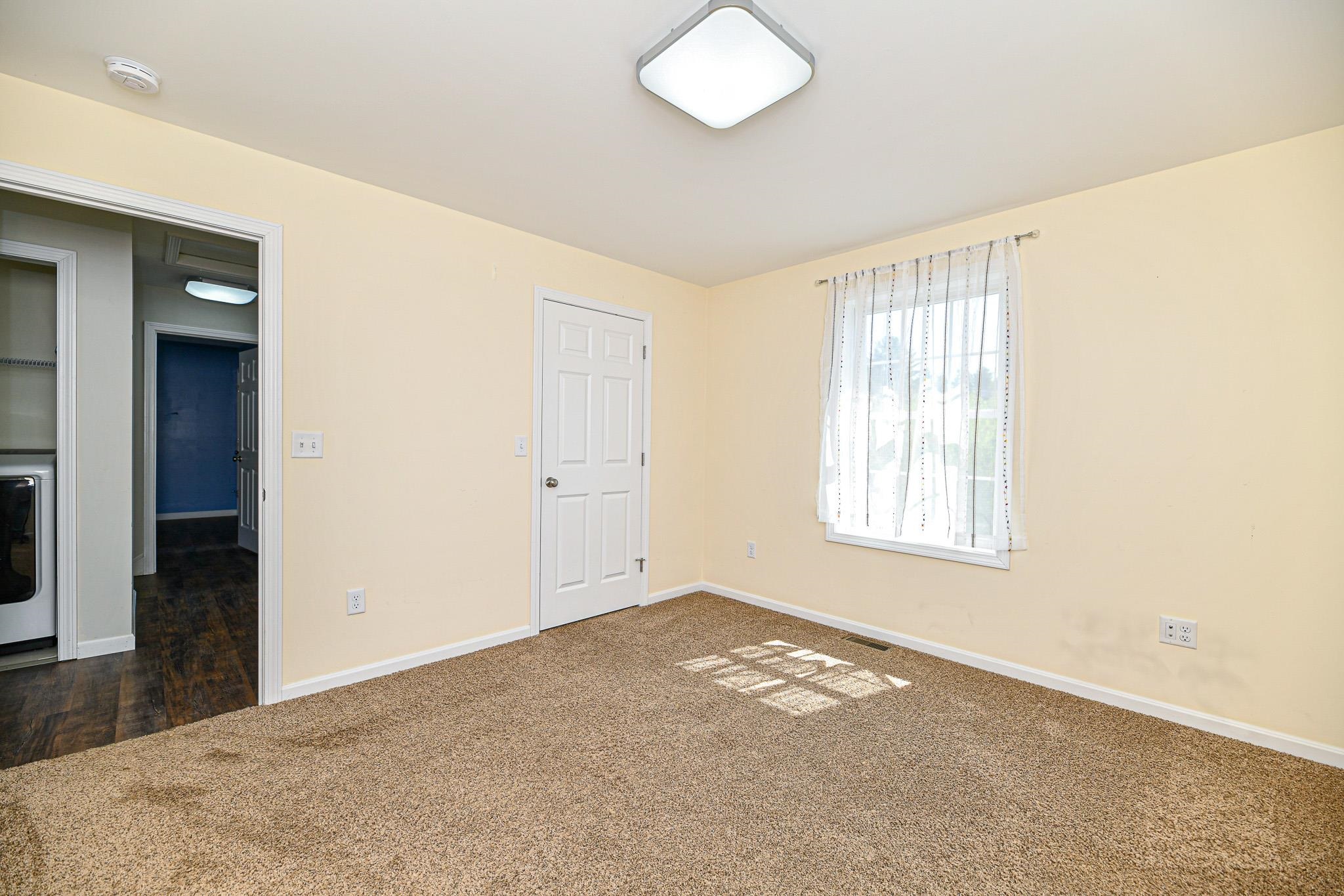 64 Miller's Farm Drive Rochester, NH 03868 - Photo 25 of 40 Gallery Image 25