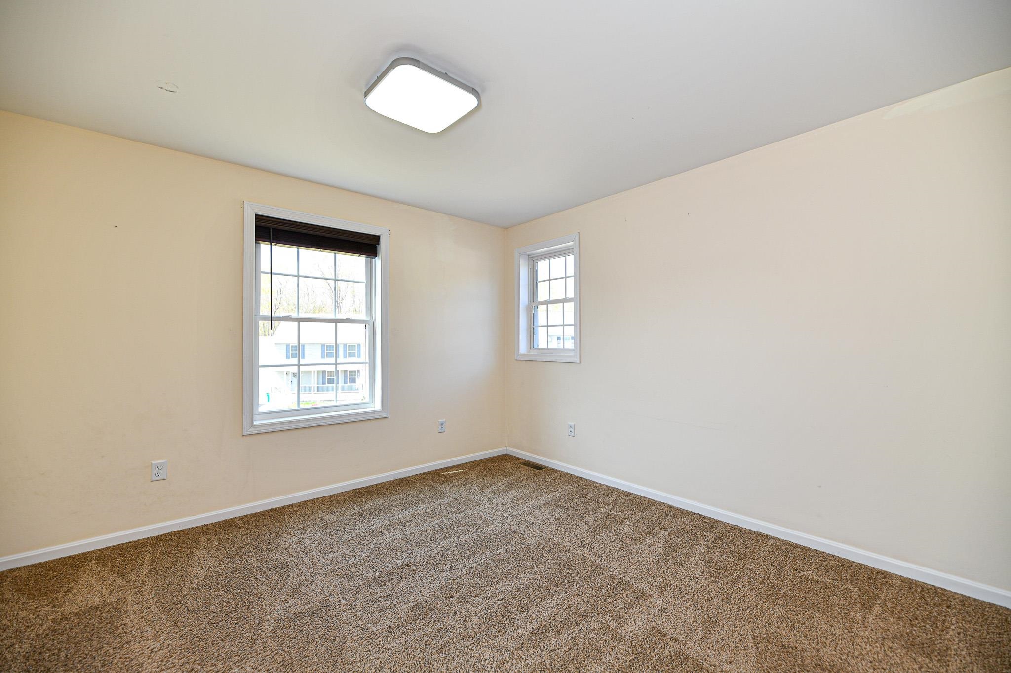 64 Miller's Farm Drive Rochester, NH 03868 - Photo 28 of 40 Gallery Image 28