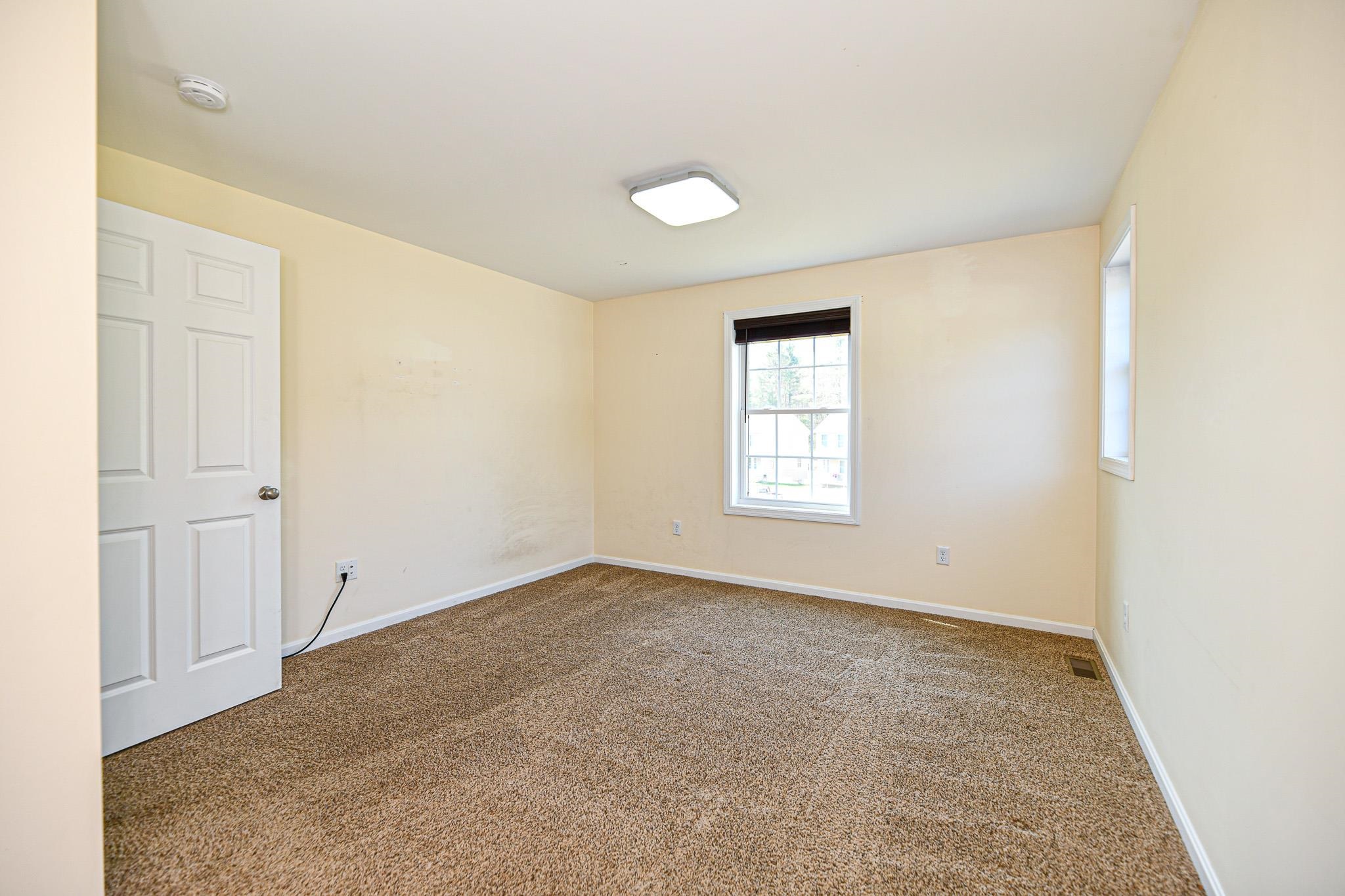 64 Miller's Farm Drive Rochester, NH 03868 - Photo 29 of 40 Gallery Image 29