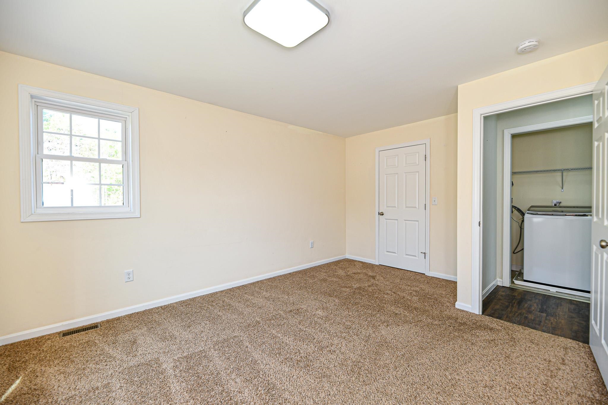64 Miller's Farm Drive Rochester, NH 03868 - Photo 31 of 40 Gallery Image 31