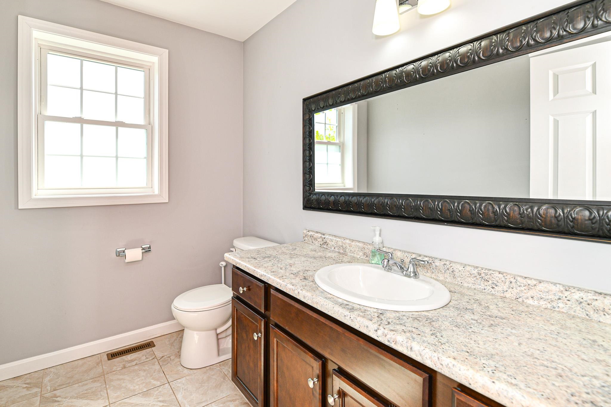 64 Miller's Farm Drive Rochester, NH 03868 - Photo 32 of 40 Gallery Image 32