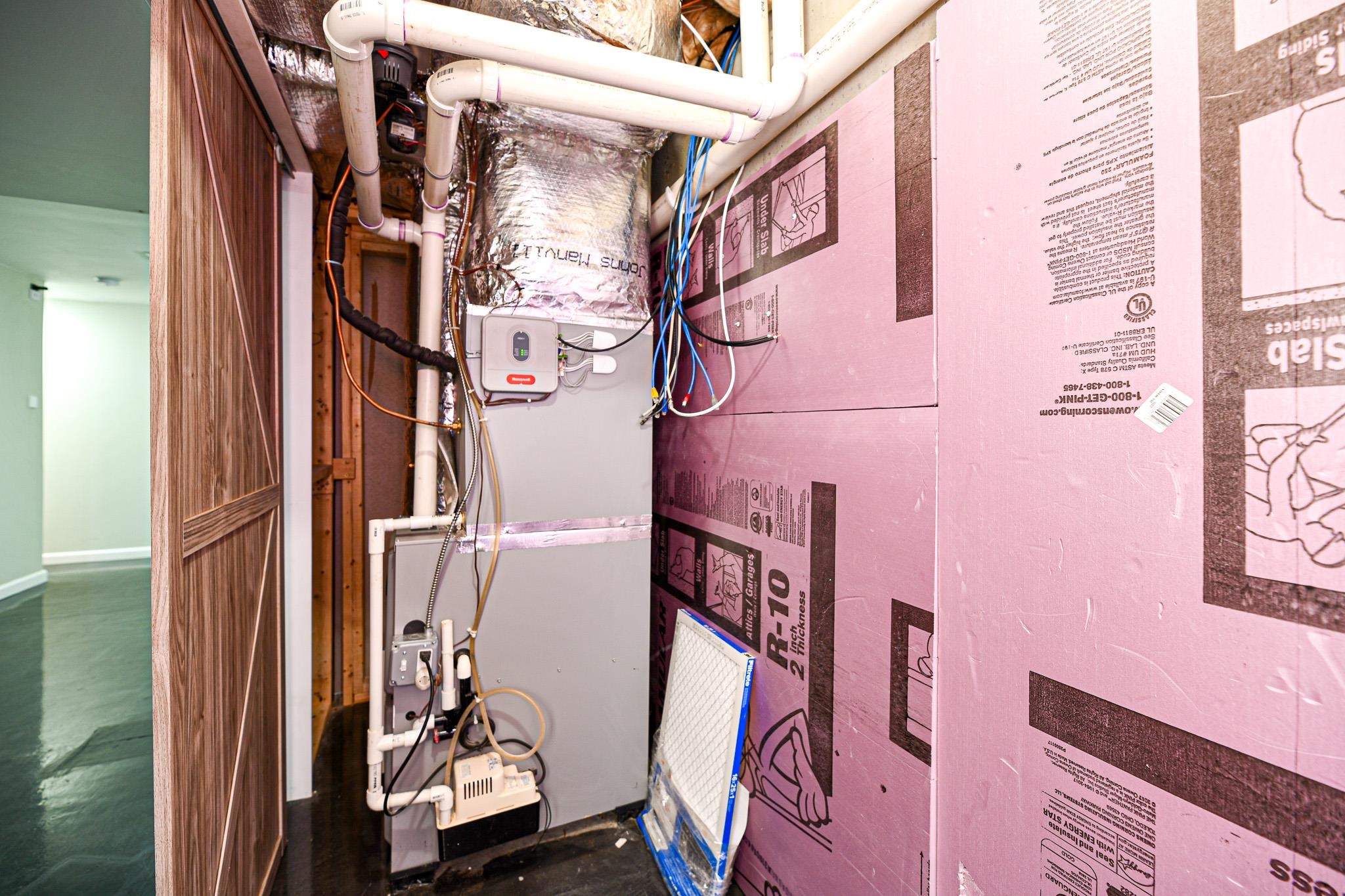 64 Miller's Farm Drive Rochester, NH 03868 - Photo 38 of 40 Gallery Image 38