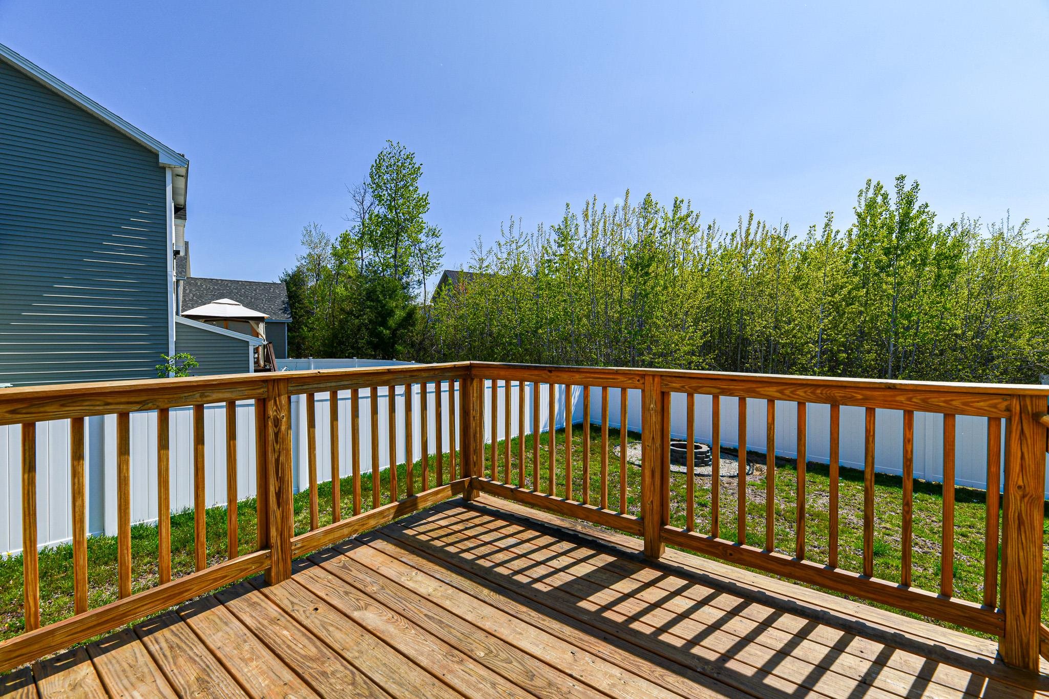 64 Miller's Farm Drive Rochester, NH 03868 - Photo 6 of 40 Gallery Image 6