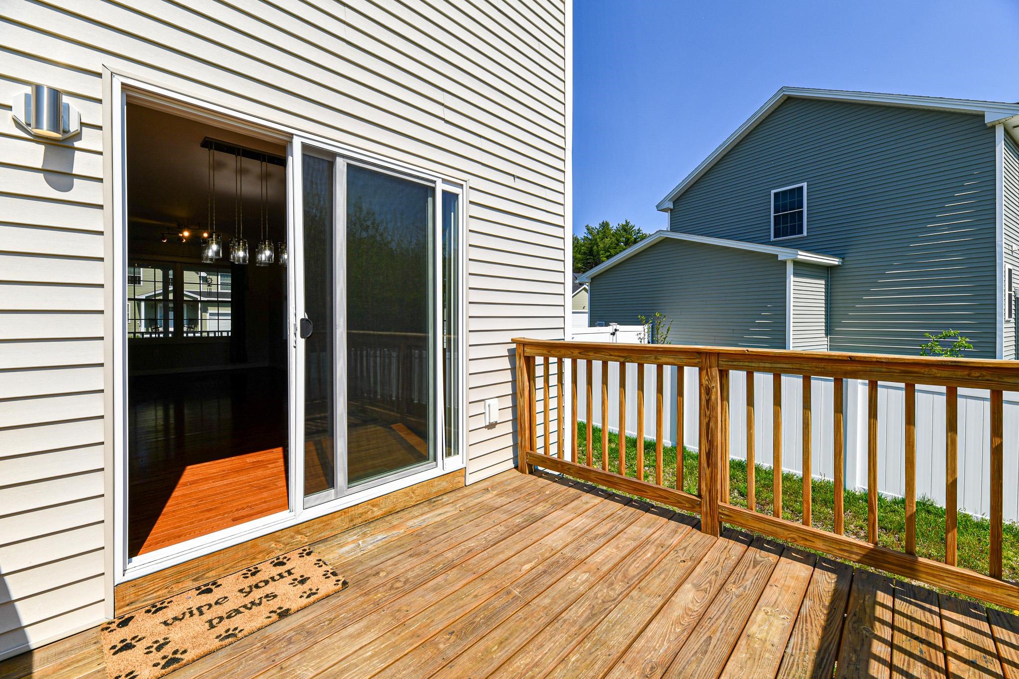 64 Miller's Farm Drive Rochester, NH 03868 - Photo 7 of 40 Gallery Image 7