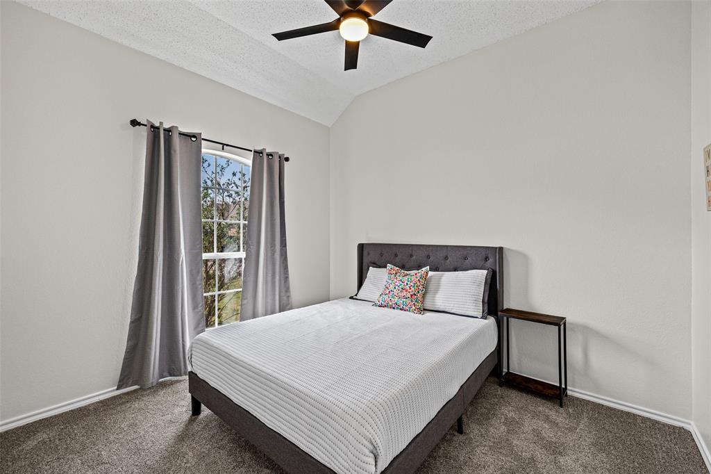 1526 Shadow Run Weatherford, TX 76086 - Photo 26 of 40