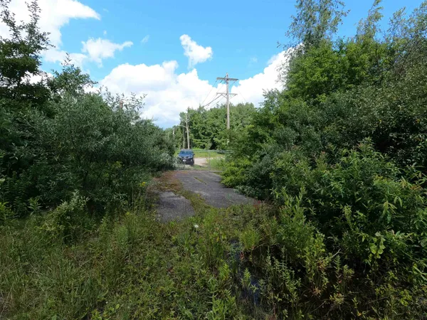 $109,500 | Mill Street, Unit 63, Templeton, MA 01468
