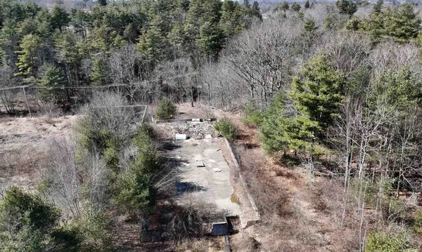 $109,500 | Mill Street, Unit 63, Templeton, MA 01468