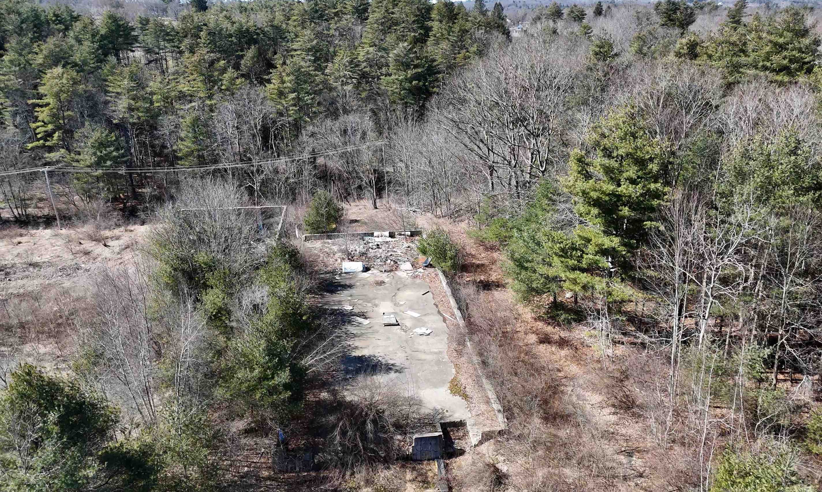 Mill Street, Unit 63 Templeton, MA 01468 - Photo 4 of 10