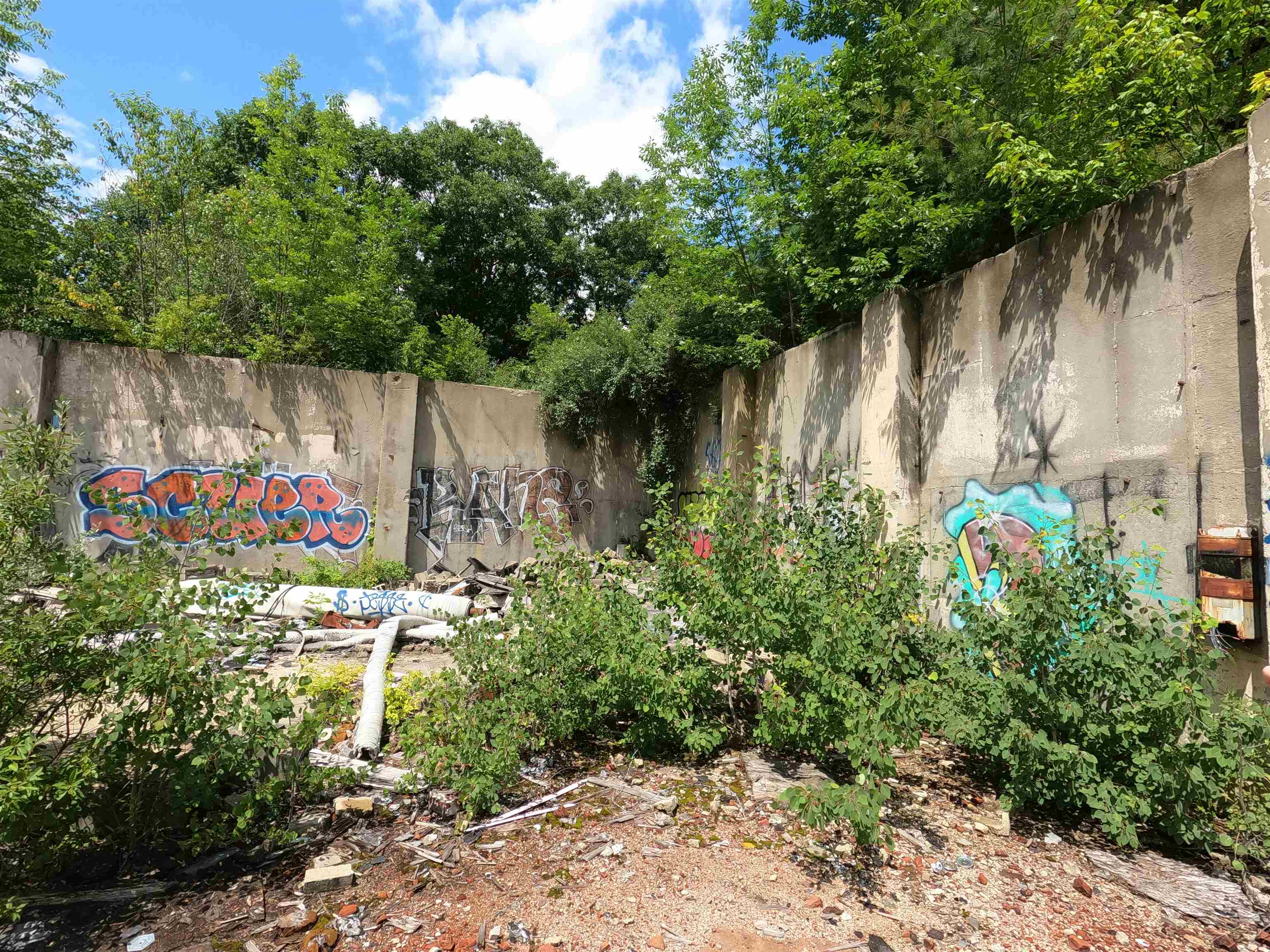 Mill Street, Unit 63 Templeton, MA 01468 - Photo 5 of 10