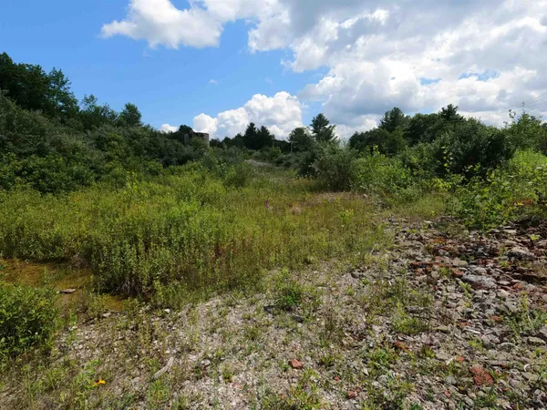 $109,500 | Mill Street, Unit 63, Templeton, MA 01468